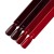 ZESTAW NTN RUBY RED_numerki.jpg