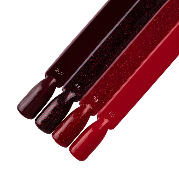 ZESTAW NTN RUBY RED_numerki.jpg