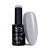 Zestaw Shades of Grey 4 lakiery hybrydowe NTN Premium, kolory idealne na karnawał (197,98,25,74) (3).jpg