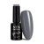 Zestaw Shades of Grey 4 lakiery hybrydowe NTN Premium, kolory idealne na karnawał (197,98,25,74) (4).jpg