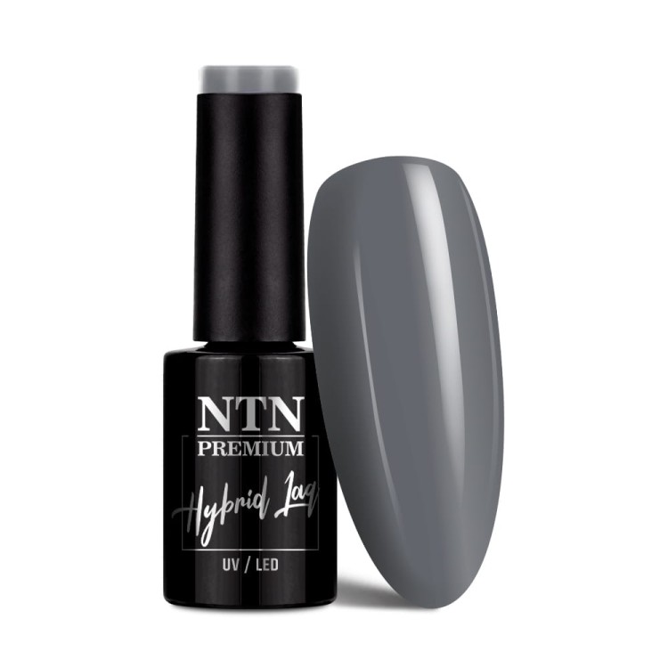 Zestaw Shades of Grey 4 lakiery hybrydowe NTN Premium, kolory idealne na karnawał (197,98,25,74) (4).jpg