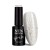 Zestaw Shades of Grey 4 lakiery hybrydowe NTN Premium, kolory idealne na karnawał (197,98,25,74) (1).jpg