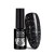 Zestaw topów Louis NTN Premium ( Affect, Shimmer, Afterglow) (2).jpg