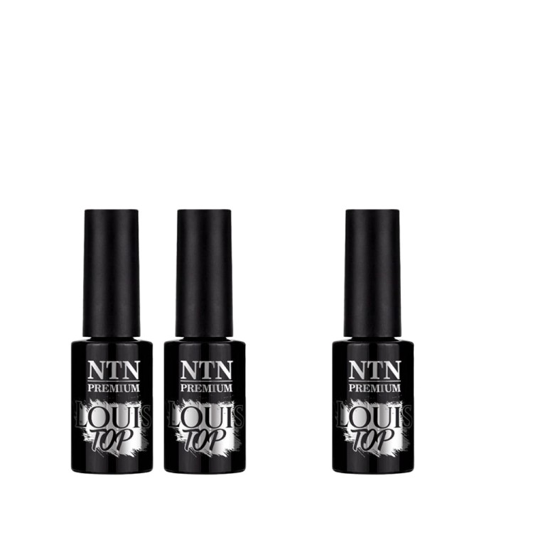 Zestaw topów Louis NTN Premium ( Affect, Shimmer, Afterglow) (3).jpg
