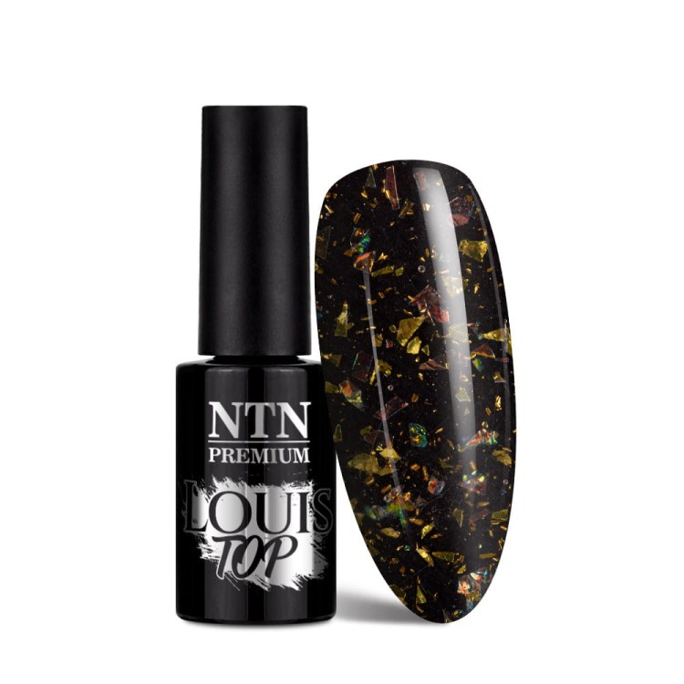 Zestaw topów Louis NTN Premium ( Affect, Shimmer, Afterglow) (4).jpg