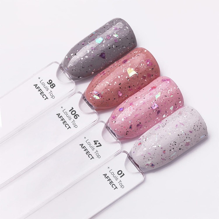 Zestaw topów Louis NTN Premium ( Affect, Shimmer, Afterglow) (2).jpg