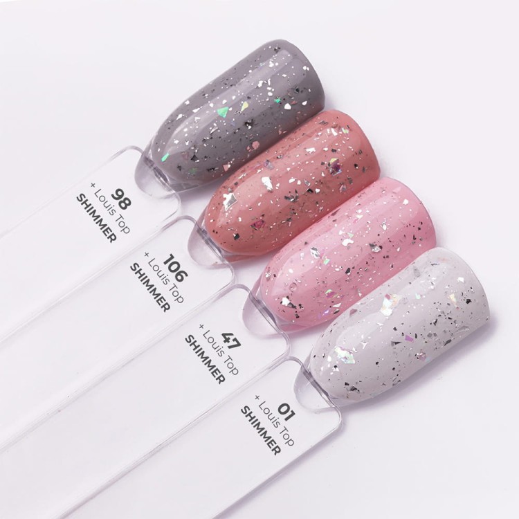Zestaw topów Louis NTN Premium ( Affect, Shimmer, Afterglow) (4).jpg