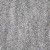 FLASH-EFFECT-Nr1-3.jpg