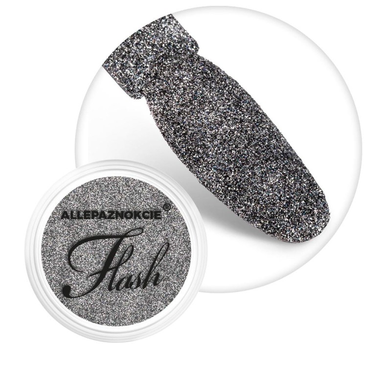 FLASH-EFFECT-Nr2-1.jpg