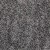 FLASH-EFFECT-Nr2-3.jpg