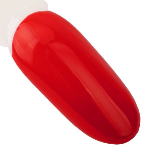 Lakier hybrydowy AlleLac American Dream Collection 5g Nr 64 (2).jpg