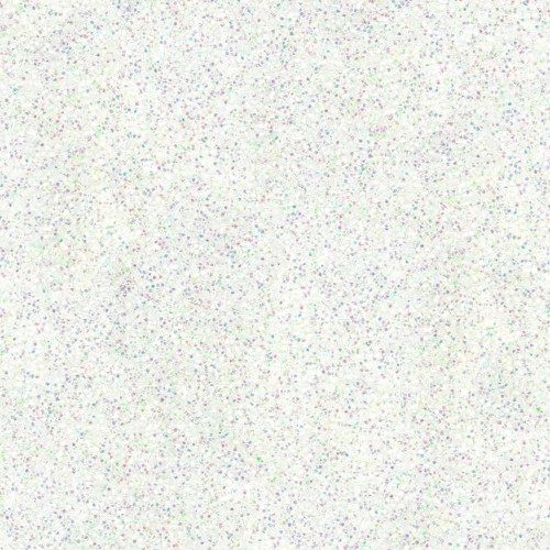 Frozen-Dust-2.jpg