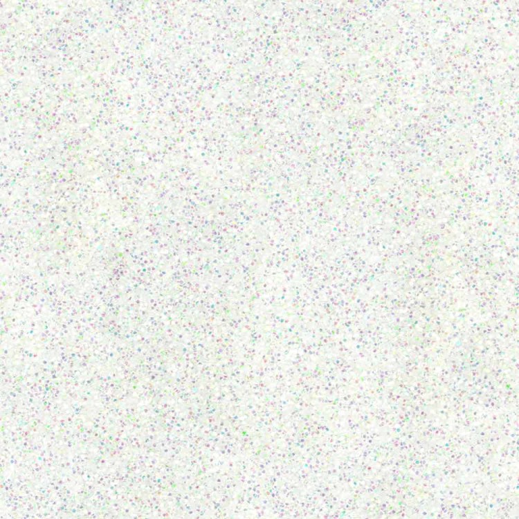 Frozen-Dust-2.jpg