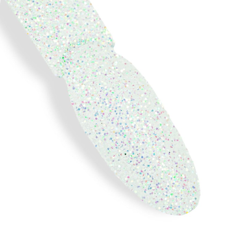Frozen-Dust-3-2.jpg