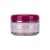 Akryl do paznokci Deep Pink Super Jakość 15 g Nr 9 (1).jpg