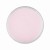 Akryl do paznokci Deep Pink Super Jakość 15 g Nr 9 (2).jpg