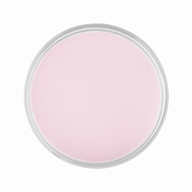 Akryl do paznokci Deep Pink Super Jakość 15 g Nr 9 (2).jpg