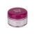 Akryl do paznokci Deep Pink Super Jakość 15 g Nr 9 (3).jpg