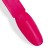 SMOKE-NAILS-NR-10-3.jpg
