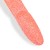 LUCID-PUNCH-NR-2-3.jpg