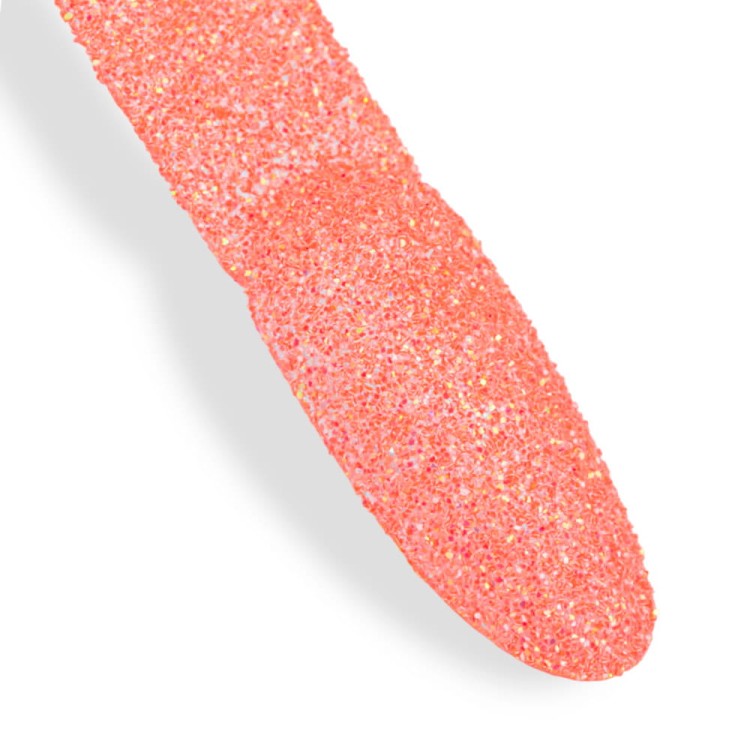LUCID-PUNCH-NR-2-3.jpg