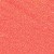 LUCID-PUNCH-NR-2-2.jpg