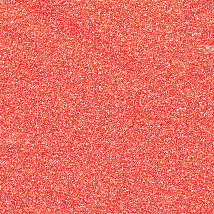 LUCID-PUNCH-NR-2-2.jpg
