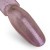 CHAMELEON-EFFECT-Nr6-2a.jpg