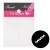 Samoprzylepne paski naklejki do french manicure Nr 08 ok. 32szt (1).jpg