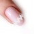 Samoprzylepne paski naklejki do french manicure Nr 08 ok. 32szt (2).jpg