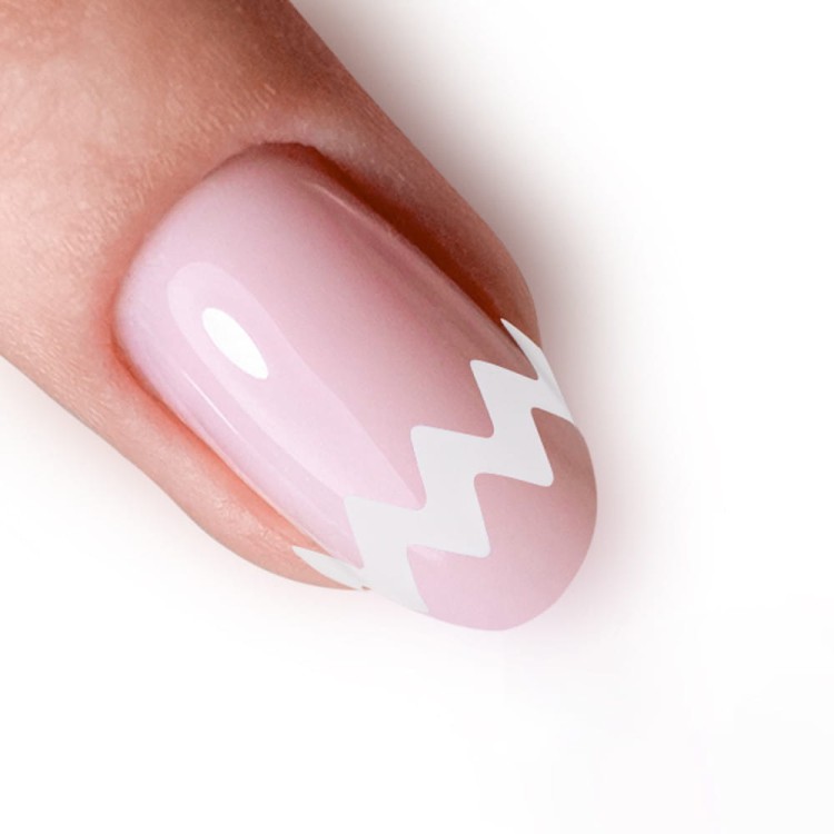 Samoprzylepne paski naklejki do french manicure Nr 08 ok. 32szt (2).jpg