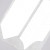 Samoprzylepne paski naklejki do french manicure Nr 03 ok. 25szt  (2).jpg