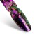 TWINKLE-EFFECT-Nr3-2.jpg