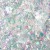 TWINKLE-EFFECT-Nr3-3.jpg