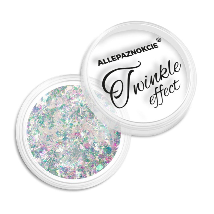 TWINKLE-EFFECT-Nr3-4.jpg