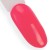MOLLYLAC-Nr-146-PinkEscape-patyczek.jpg