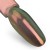 CHAMELEON-EFFECT-Nr2-2a.jpg