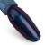 CHAMELEON-EFFECT-Nr3-2.jpg