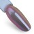 CHAMELEON-EFFECT-Nr3-2a.jpg
