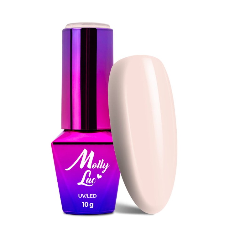 MOLLYLAC-Nr-68-A-Subtle-Woman-10g.jpg