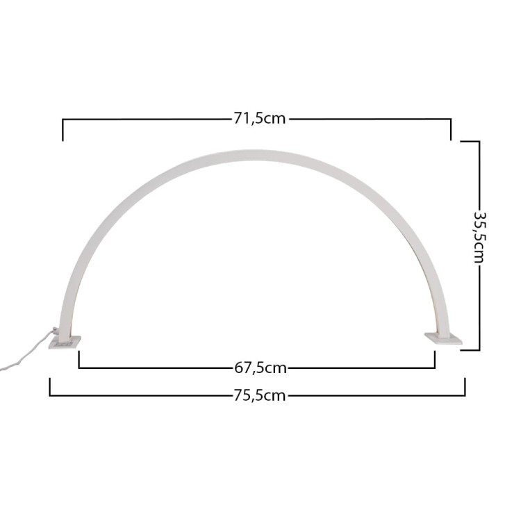 LAMPA-DO-PAZNOKCI-HQ-75X-BIAŁA-2.jpg