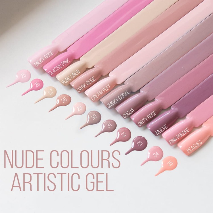 artistic-gel-ombre.jpg