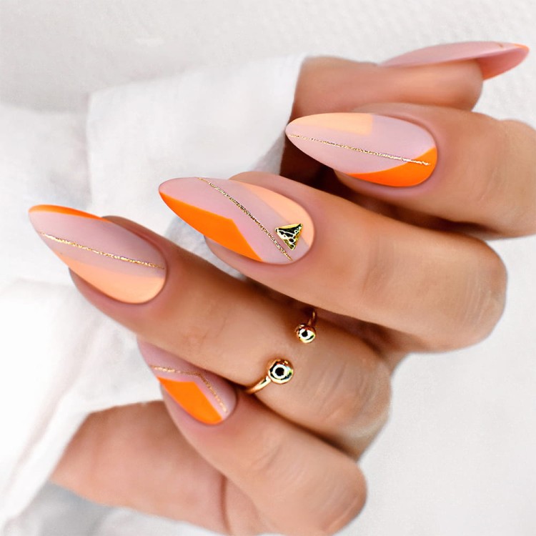 peach-1.jpg