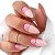 nude-pink-3.jpg