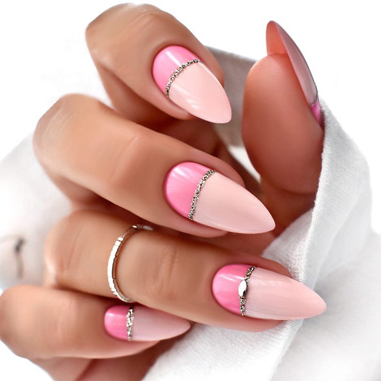 nude-pink-3.jpg
