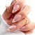 nude-pink.jpg