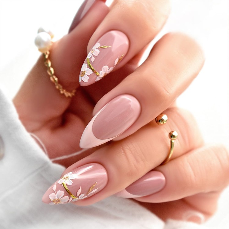 nude-pink.jpg