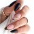 pink-poudre-2.jpg