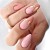 pink-poudre.jpg