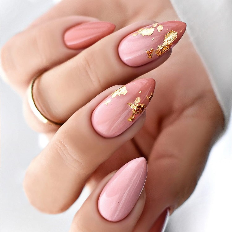 pink-poudre.jpg